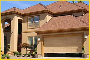Elite Garage Door Service Austin, TX 512-400-2155