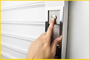 Elite Garage Door Service Austin, TX 512-400-2155 - 02-about