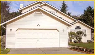 Elite Garage Door Service Austin, TX 512-400-2155 Elite Garage Door Service Austin, TX 512-400-2155 - 04-residential