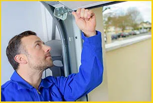 Elite Garage Door Service Austin, TX 512-400-2155 Elite Garage Door Service Austin, TX 512-400-2155 - 06-garge-repair