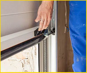 Elite Garage Door Service Austin, TX 512-400-2155 - 07-spring