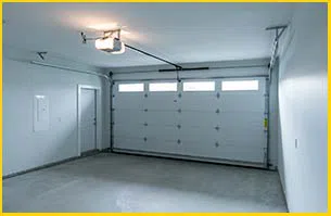 Elite Garage Door Service Austin, TX 512-400-2155 - 08-opener