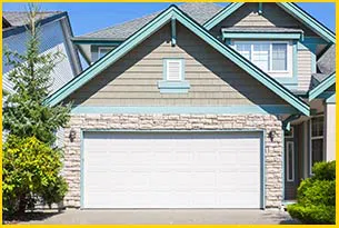 Elite Garage Door Service Austin, TX 512-400-2155 - 09-custom