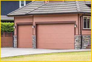 Elite Garage Door Service Austin, TX 512-400-2155 - 12-garga-door