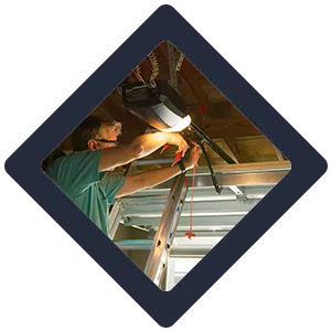 Elite Garage Door Service Austin, TX 512-400-2155 - ab-ser-03