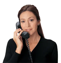 Elite Garage Door Service Austin, TX 512-400-2155 - contact-lady