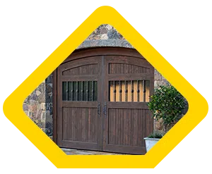 Elite Garage Door Service Austin, TX 512-400-2155 - sb-custom