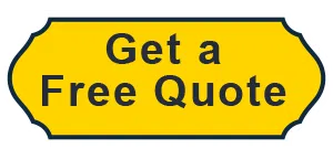 Elite Garage Door Service Austin, TX 512-400-2155 - sb-get-a-free