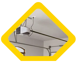 Elite Garage Door Service Austin, TX 512-400-2155 - sb-opner