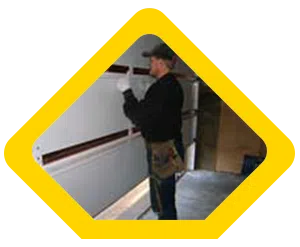 Elite Garage Door Service Austin, TX 512-400-2155 - sb-repair