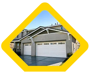 Elite Garage Door Service Austin, TX 512-400-2155 - sb-residential