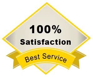 Elite Garage Door Service Austin, TX 512-400-2155 - sb-satis