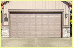 Elite Garage Door Service Austin, TX 512-400-2155 Elite Garage Door Service Austin, TX 512-400-2155 - zip-1